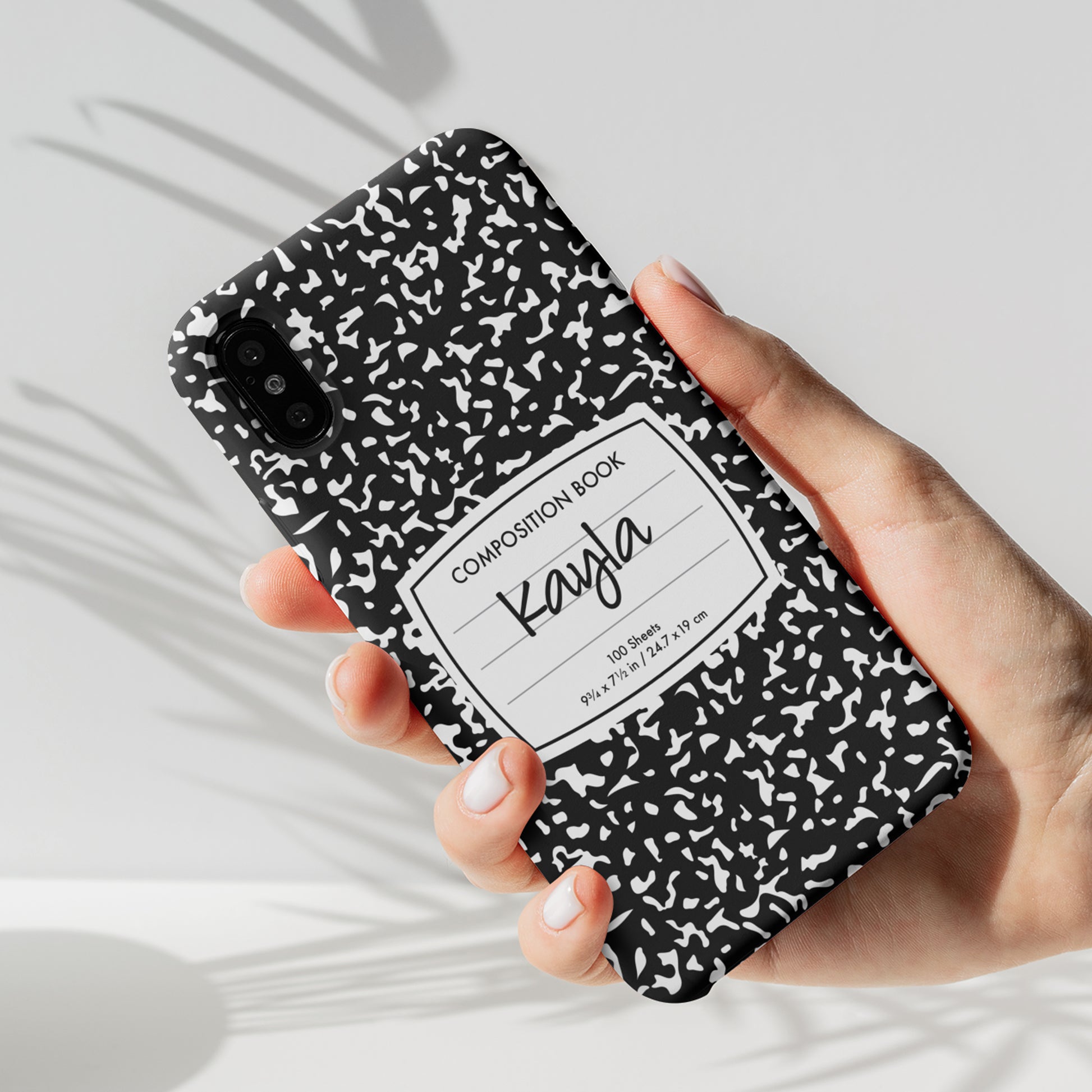 Mobile Phone Cases – LeKrin Co Mobile Phone Cases – LeKrin Co
