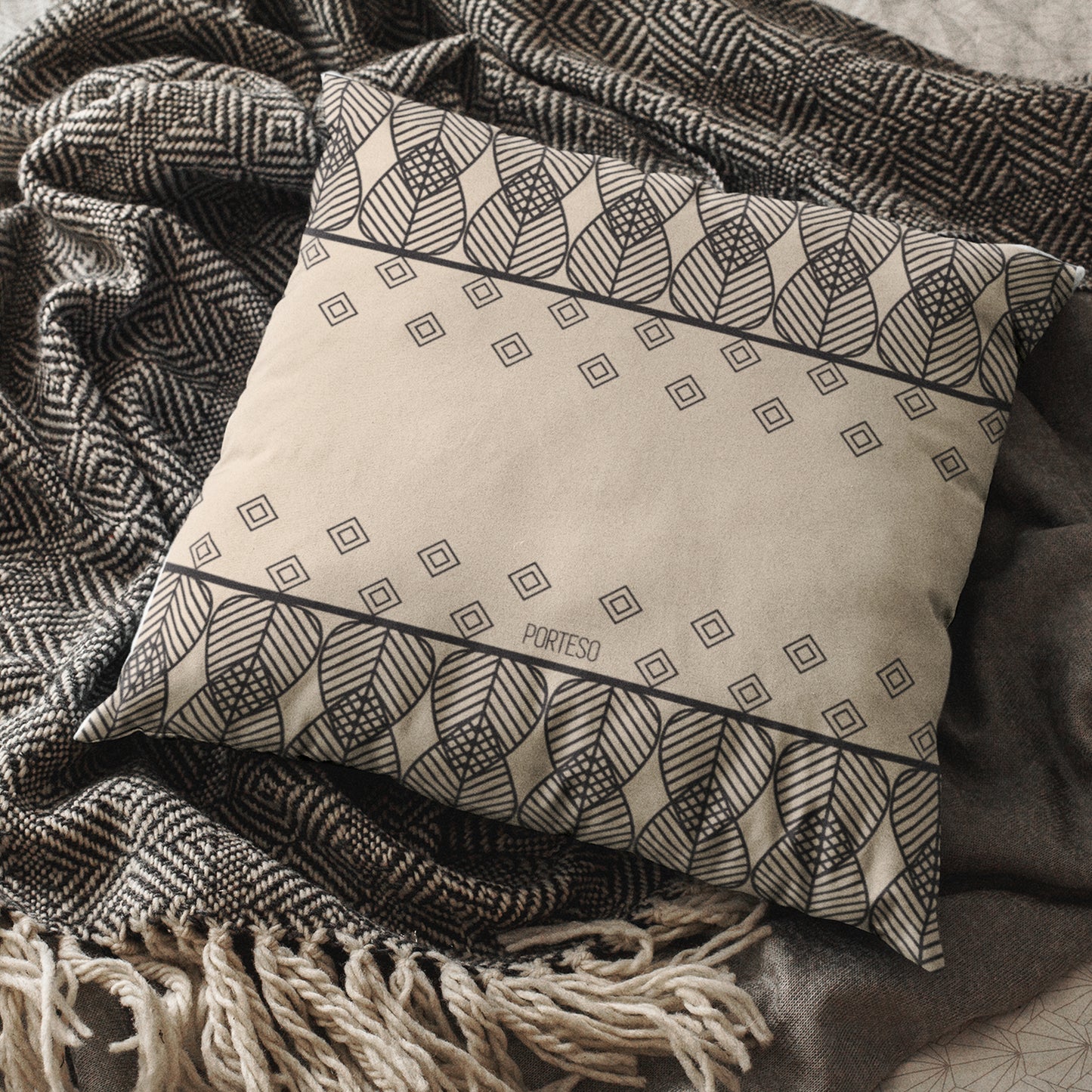 Pillow