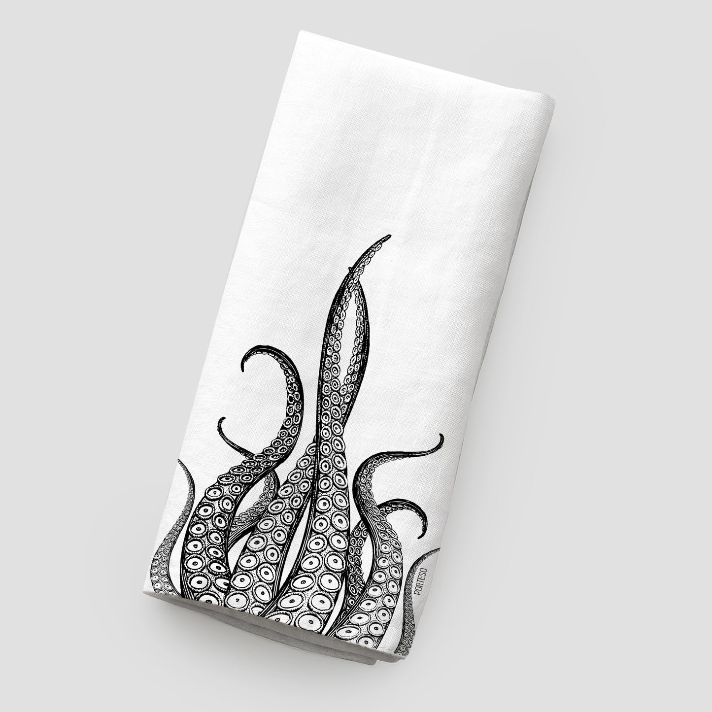 Towels