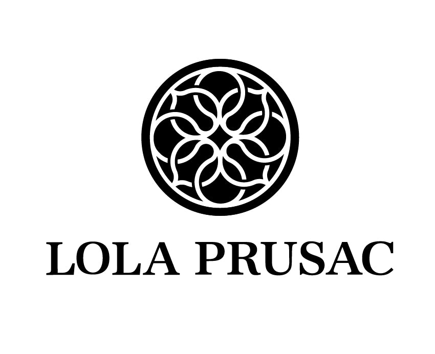 Lola Prusac logo